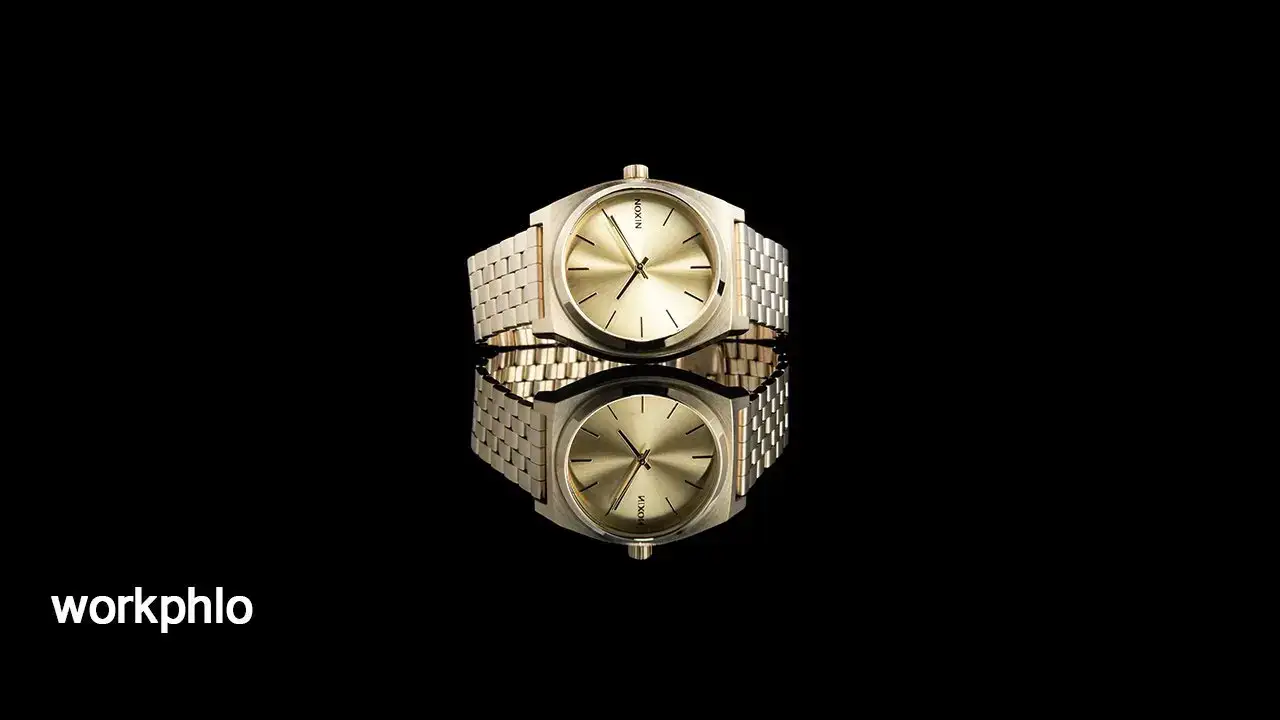 Luxury product 1 photo