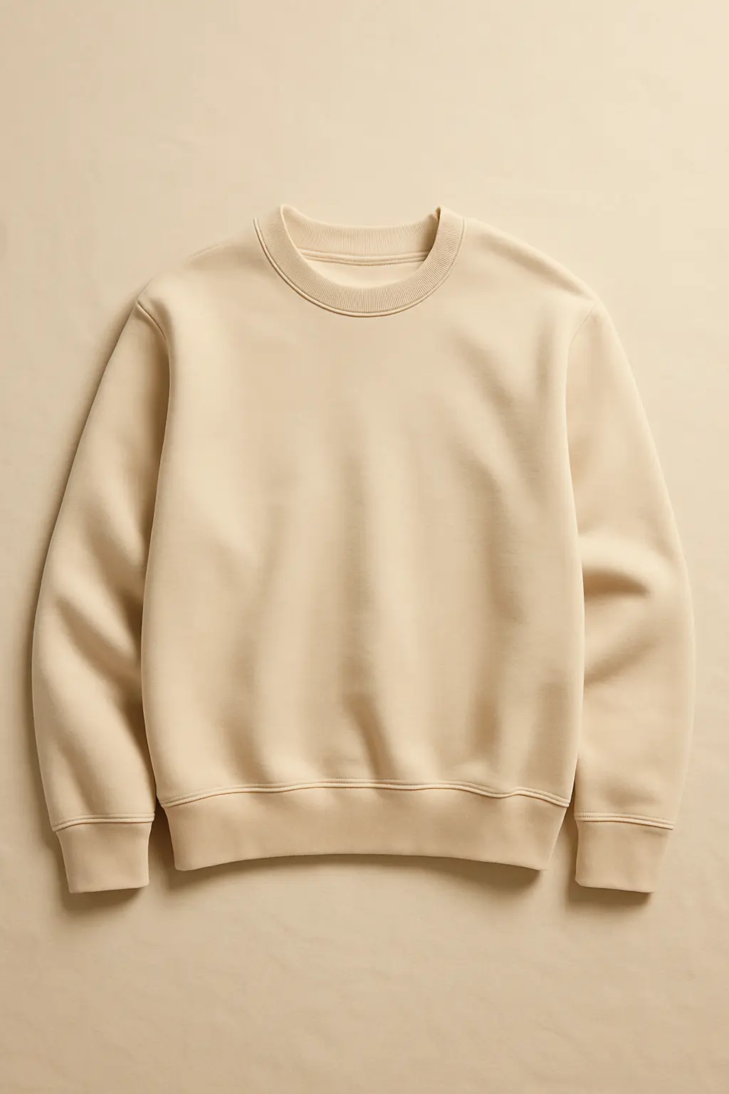 Main product 1 photo